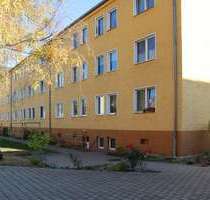 Wohnung zum Mieten in Dessau-Roßlau 440,00 € 58.32 m²