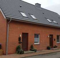 Haus zum Mieten in Kremperheide 680,00 € 66 m²