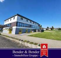 Wohnung zum Mieten in Herschbach 800,00 € 100 m²