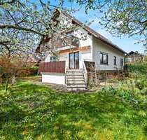 Haus zum Kaufen in Moos 549.000,00 € 180 m²