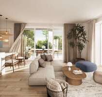 Wohnung zum Kaufen in Eutin 498.966,00 € 95.96 m²