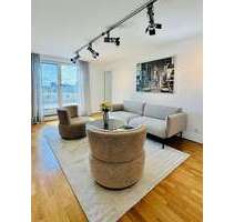 Wohnung zum Mieten in München 3.250,00 € 106 m²
