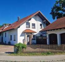 Haus zum Kaufen in Mettenheim 840.000,00 € 170 m²