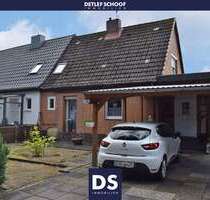 Haus zum Kaufen in Neumünster 125.000,00 € 77 m²