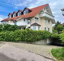 Wohnung zum Kaufen in Dietamannsried 147.000,00 € 40 m²