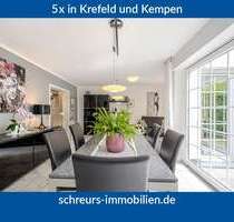 Haus zum Kaufen in Moers Vennikel 638.000,00 € 178.73 m² - Moers / Vennikel