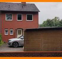 Haus zum Kaufen in Halle Künsebeck 260.000,00 € 109 m² - Halle / Künsebeck