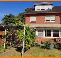 Haus zum Kaufen in Halle Künsebeck 265.000,00 € 109 m² - Halle / Künsebeck