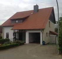 Haus zum Mieten in Evessen 1.035,00 € 160 m²