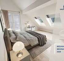 Wohnung zum Kaufen in Stuttgart 2.289.000,00 € 195.12 m²