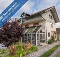 Wohnung zum Mieten in Passau 790,00 € 90.32 m²