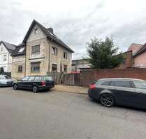 Haus zum Kaufen in Mörfelden-Walldorf 1.499.000,00 € 150 m²