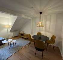 Wohnung zum Mieten in Mayen 580,00 € 50 m²