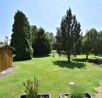 Haus zum Kaufen in Lemgo 295.000,00 € 110 m²