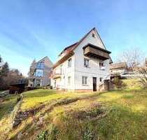 Haus zum Kaufen in Bad Teinach-Zavelstein Zavelstein 320.000,00 € 156.33 m² - Bad Teinach-Zavelstein / Zavelstein