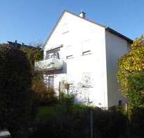 Haus zum Kaufen in Freiberg am Neckar 629.000,00 € 138 m²