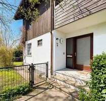 Haus zum Kaufen in Krailling 1.049.000,00 € 165.5 m²