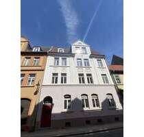 Wohnung zum Mieten in Halberstadt 450,00 € 85 m²
