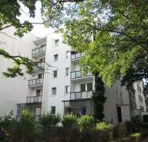 Wohnung zum Mieten in Berlin 739,00 € 54.94 m²