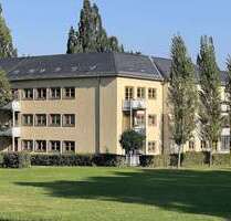 Wohnung zum Mieten in Chemnitz 280,00 € 51.43 m²