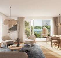 Wohnung zum Kaufen in Eutin 396.558,00 € 75.54 m²