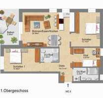 Wohnung zum Kaufen in Widdern 366.691,92 € 93.71 m²