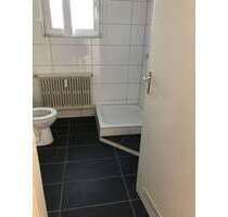 Wohnung zum Mieten in Duisburg 469,00 € 51.9 m²