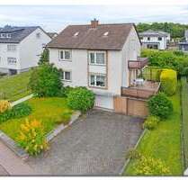 Haus zum Kaufen in Baunatal 220.000,00 € 125.12 m²