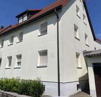 Haus zum Kaufen in Crailsheim 458.000,00 € 175.6 m²