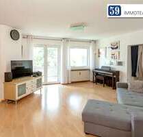 Wohnung zum Kaufen in Raunheim 245.000,00 € 80 m²