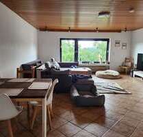Wohnung zum Mieten in Dautphetal 689,00 € 90 m²