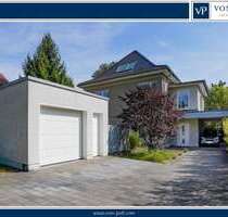 Haus zum Kaufen in Berlin Mahlsdorf 799.000,00 € 192.81 m² - Berlin / Mahlsdorf