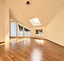 Wohnung zum Mieten in Grünwald 1.490,00 € 65 m²