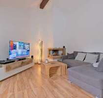 Wohnung zum Mieten in Grünwald 1.490,00 € 65 m²