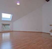 Wohnung zum Mieten in Grünwald 1.490,00 € 65 m²