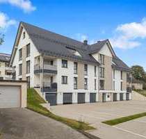 Wohnung zum Mieten in Bad Laasphe 750,00 € 68.91 m²