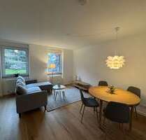 Wohnung zum Mieten in Mayen 660,00 € 55 m²