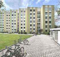 Wohnung zum Kaufen in Planegg 445.000,00 € 83 m²