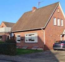 Haus zum Kaufen in Varel , Jadebusen 179.000,00 € 125 m²