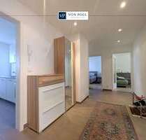 Wohnung zum Kaufen in Fellbach 390.000,00 € 102.78 m²
