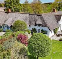 Haus zum Kaufen in Morsum 3.095.000,00 € 140 m²