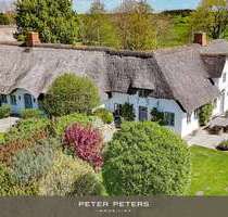 Haus zum Kaufen in Morsum 2.995.000,00 € 140 m²