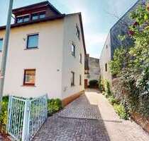 Haus zum Kaufen in Bruchsal Obergrombach 389.000,00 € 180 m² - Bruchsal / Obergrombach