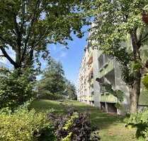 Wohnung zum Mieten in Chemnitz 270,00 € 57.27 m²