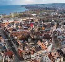 Wohnung zum Kaufen in Konstanz 219.500,00 € 22 m²