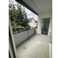 Wohnung zum Mieten in Hagen 419,00 € 58.55 m²