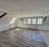 Wohnung zum Mieten in Mülsen 300,00 € 44.37 m²