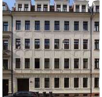 Wohnung zum Mieten in Leipzig 309,00 € 30.22 m²