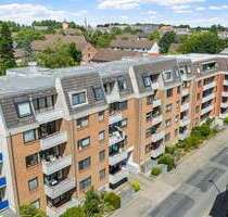 Wohnung zum Kaufen in Flensburg 185.000,00 € 67 m²