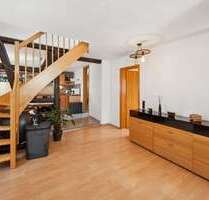 Wohnung zum Kaufen in Seligenstadt 419.000,00 € 100 m²